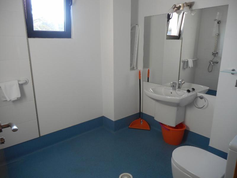 One-Bedroom Apartment (2 Adults) image 4