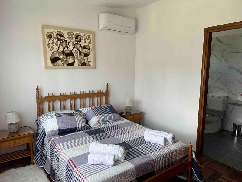 Casa con vista al mar Punta del Este - image 10