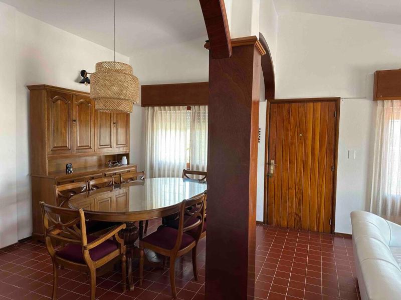 Casa con vista al mar Punta del Este - image 9