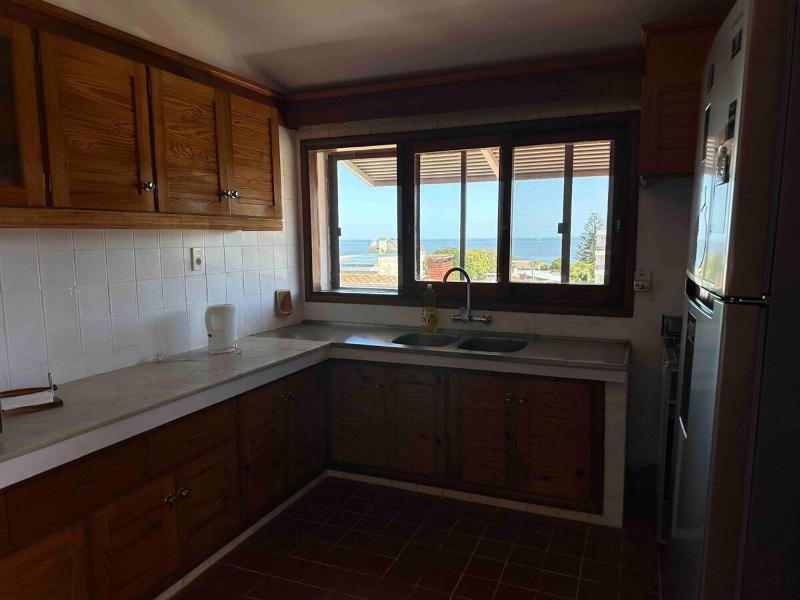 Casa con vista al mar Punta del Este - image 8