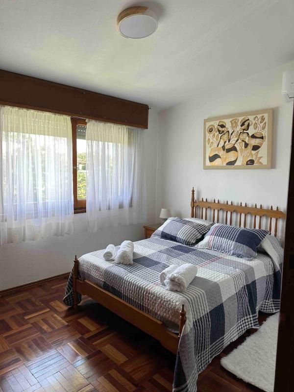Casa con vista al mar Punta del Este - image 15