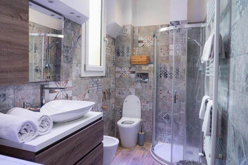 Emilia Suite Home - image 12