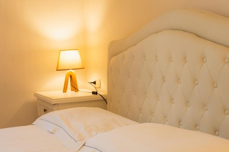 Emilia Suite Home - image 17