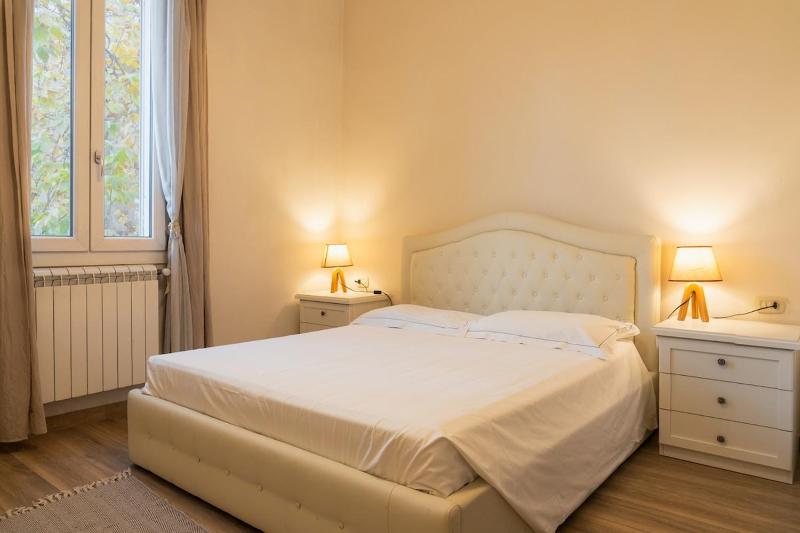 Emilia Suite Home - image 11