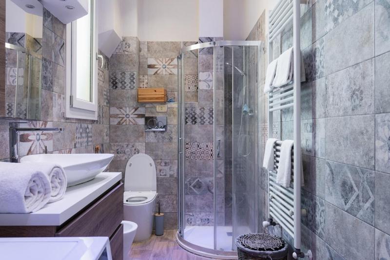 Emilia Suite Home - image 15