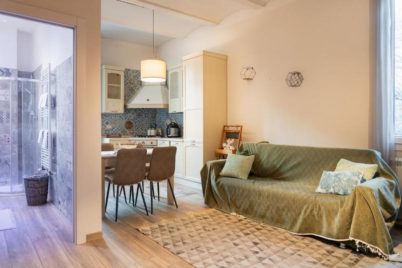 Emilia Suite Home - image 5