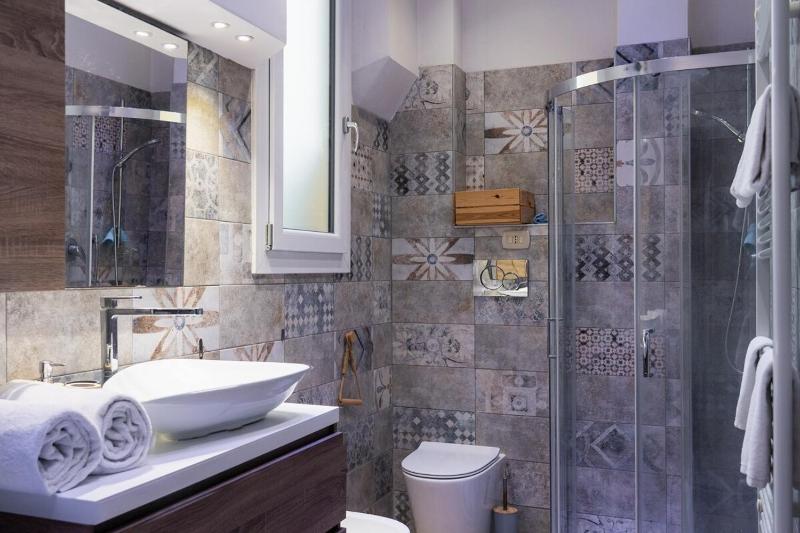 Emilia Suite Home - image 13