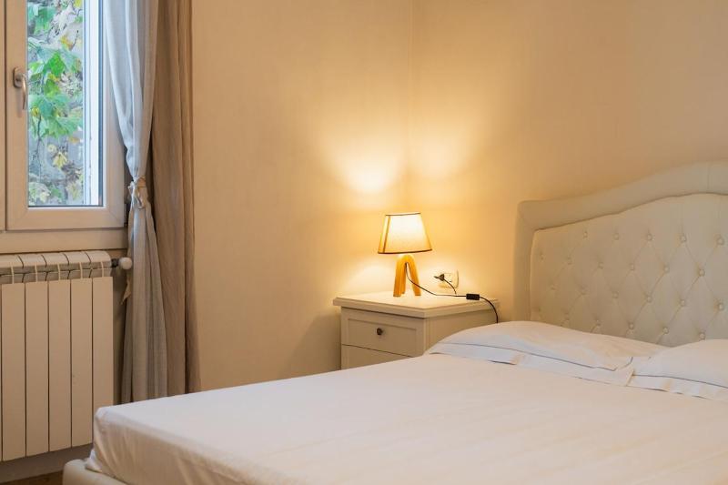 Emilia Suite Home - image 7
