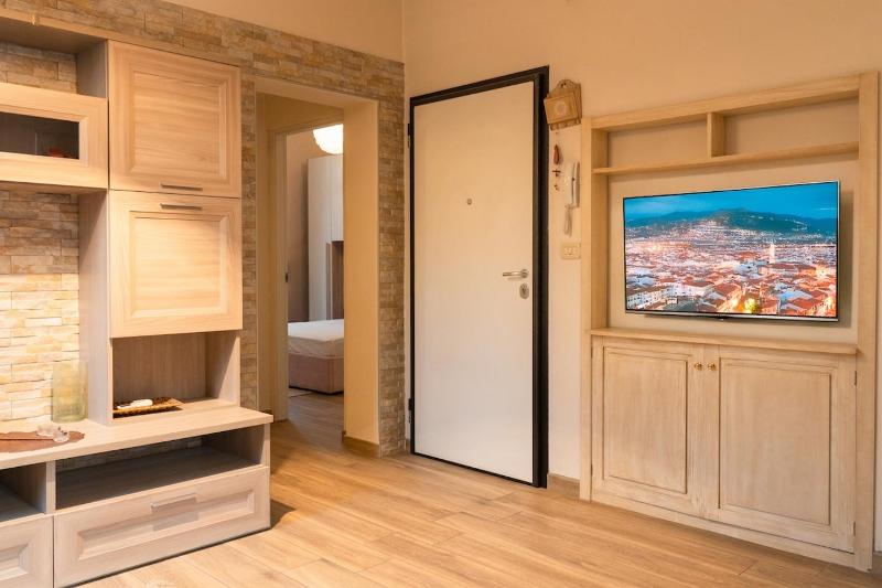 Emilia Suite Home - image 9