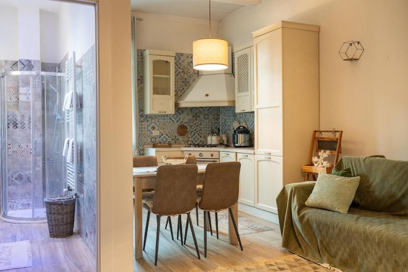 Emilia Suite Home - image 10