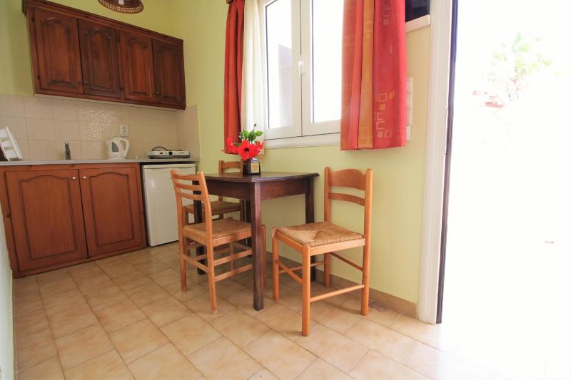 Family Room with Terrace image 4