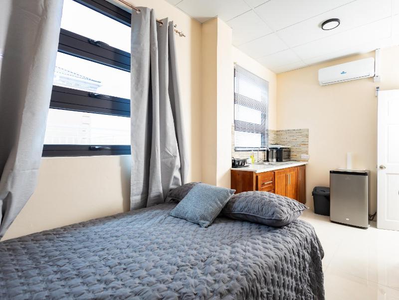 Docky's Nest - image 10