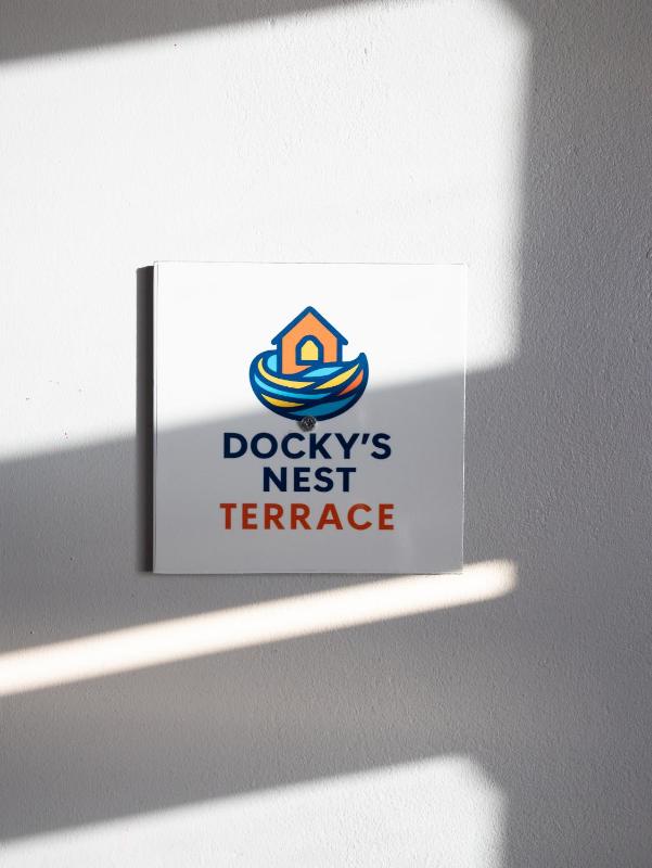 Docky's Nest - image 15