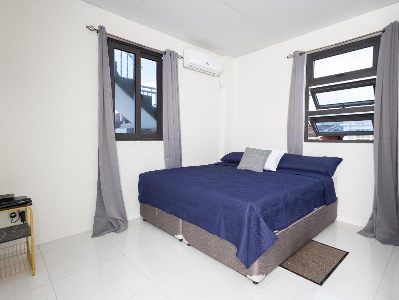 Docky's Nest - image 14