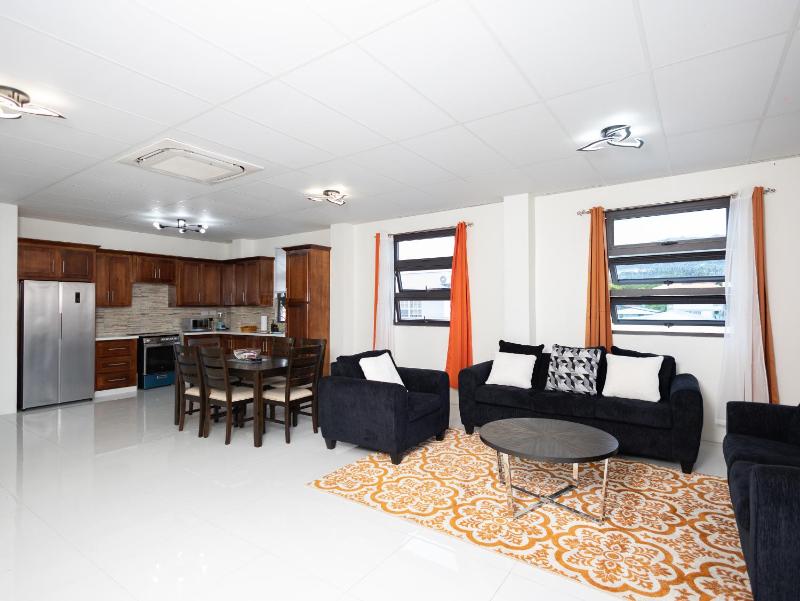 Docky's Nest - image 16