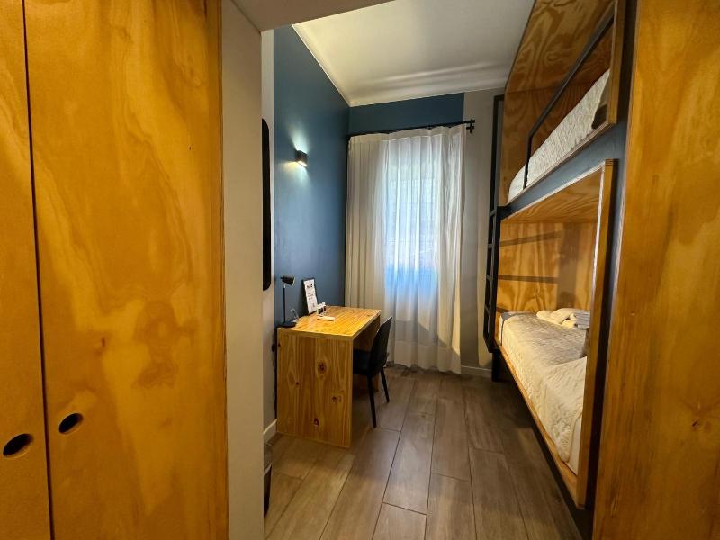 Huli B&B - image 3