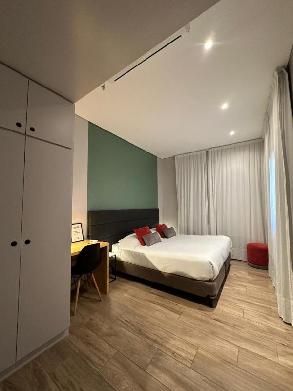 Huli B&B - image 13