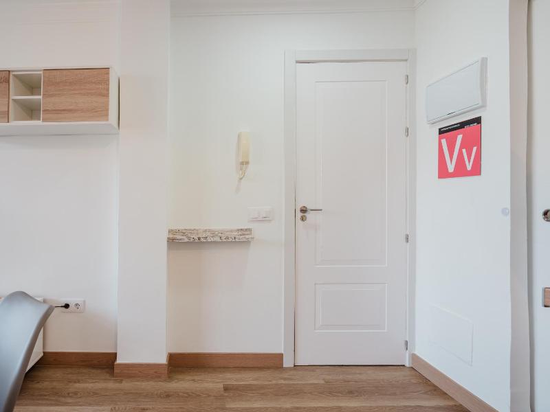 Casita Canteras - image 8