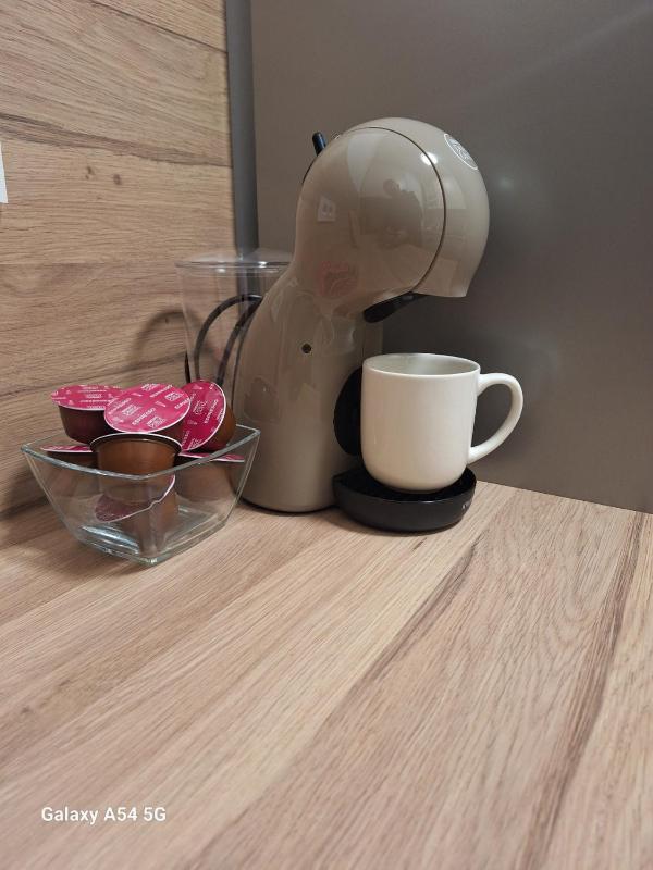 Apartman Aveniq - image 5
