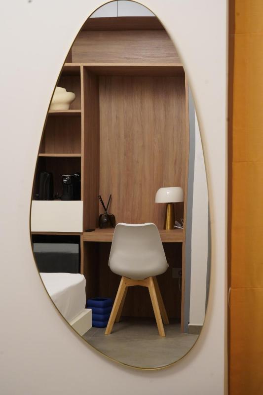 Rooms Around - image 14