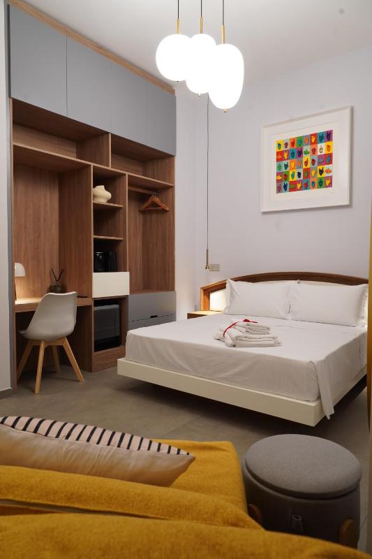 Rooms Around - image 16