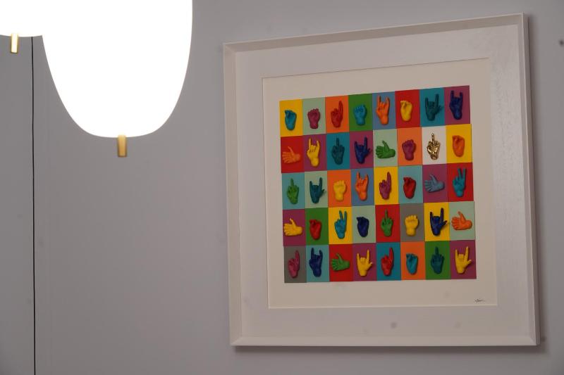 Rooms Around - image 11