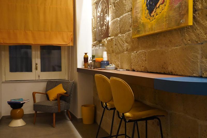 Rooms Around - image 15