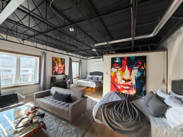 The Keon Hotel - image 2
