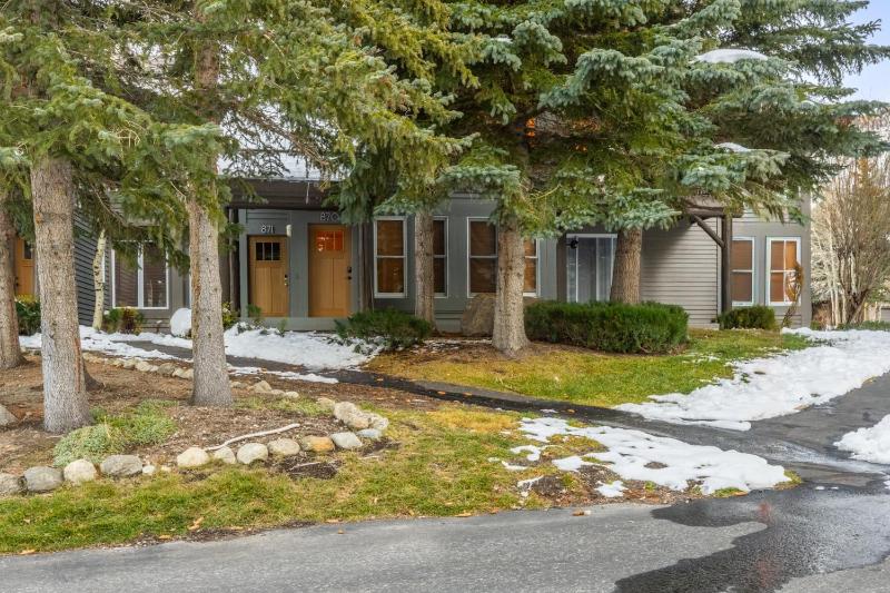 Snowcreek V 870 - image 21