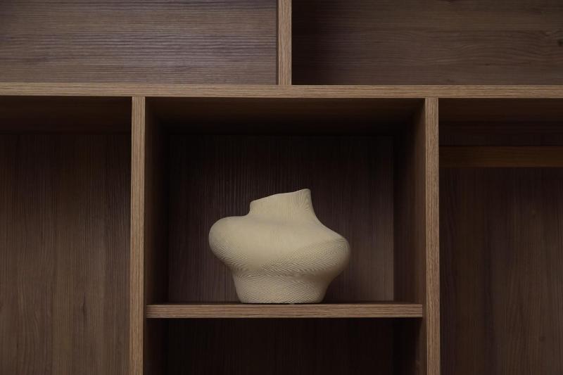 Rooms Around - image 12