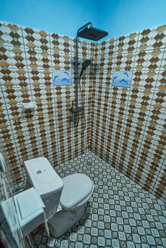 Chambre privée chez l'habitant - image 7