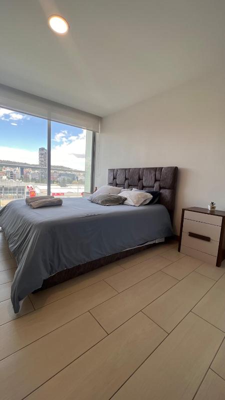 ONE Luxury Carolina Suite - image 6
