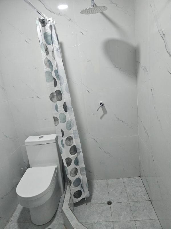 Comfortable apt in Cerro Colorado near the airport - image 5