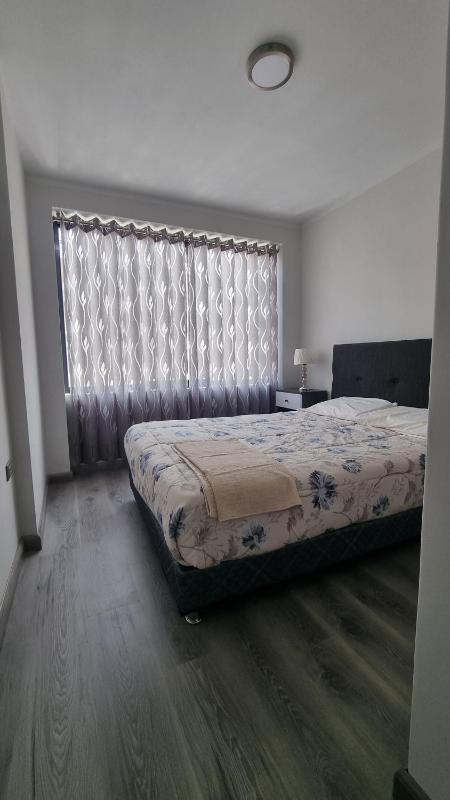 Comfortable apt in Cerro Colorado near the airport - image 15