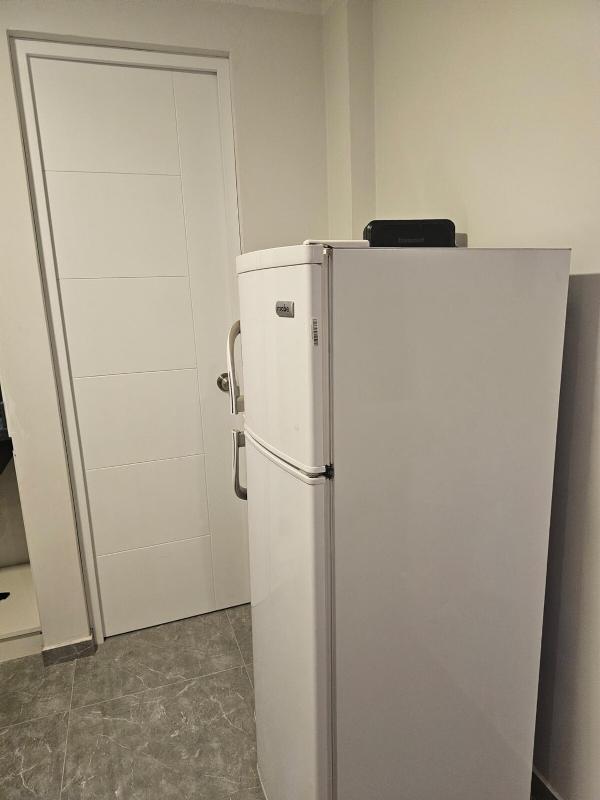 Comfortable apt in Cerro Colorado near the airport - image 6