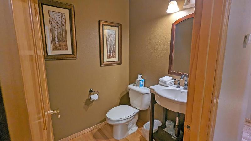 McNary 20 - image 30