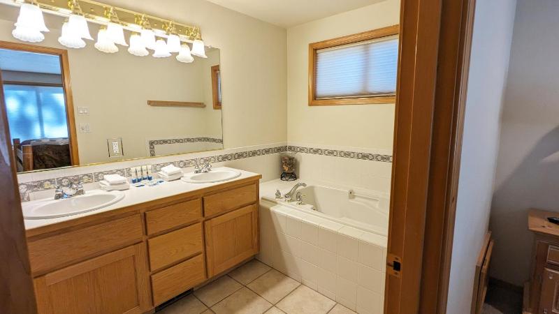 McNary 20 - image 31