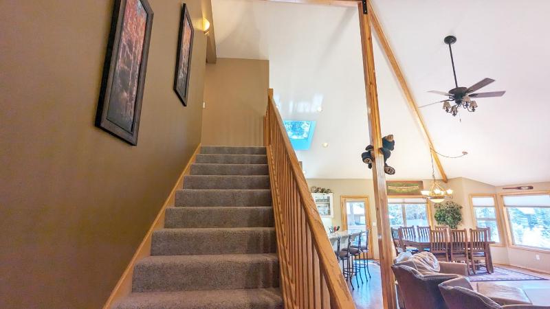 McNary 20 - image 20