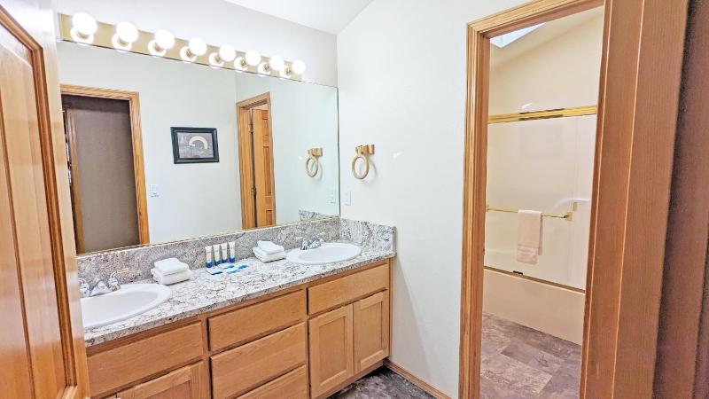 McNary 20 - image 35