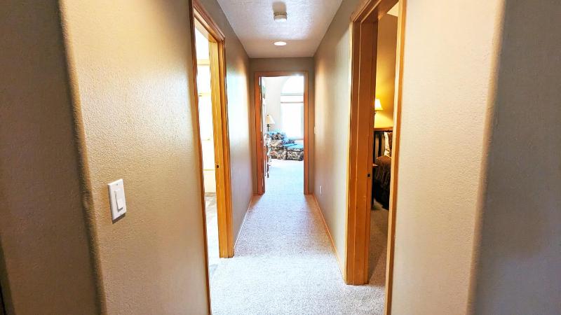McNary 20 - image 3