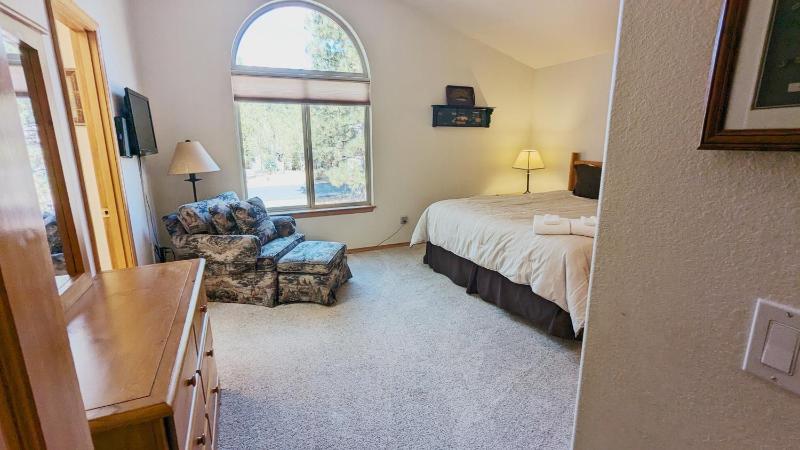 McNary 20 - image 46