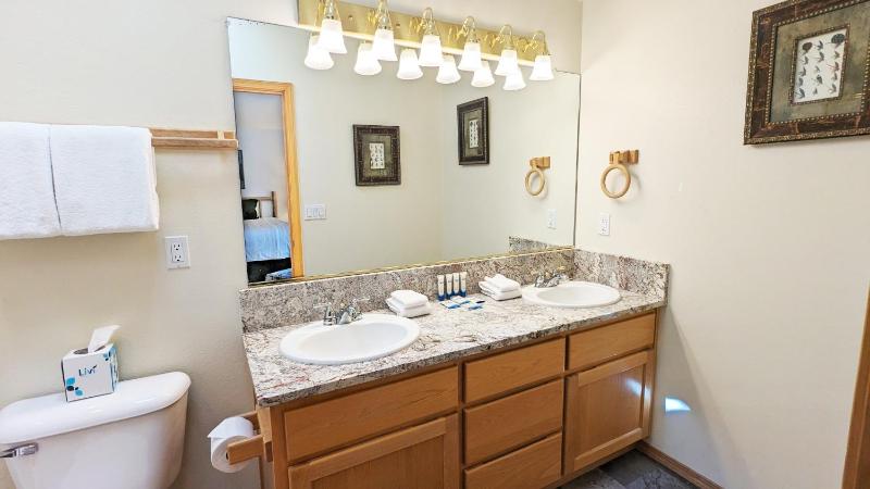 McNary 20 - image 42