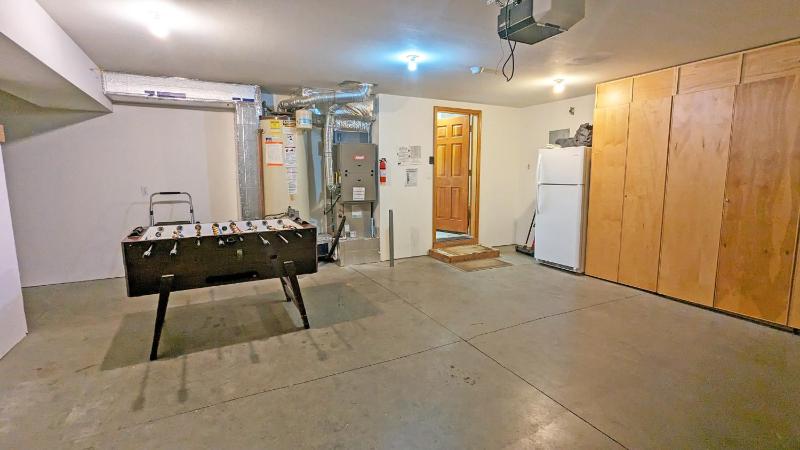 McNary 20 - image 5