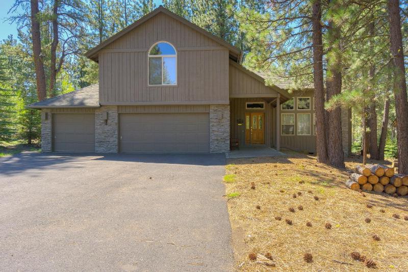 McNary 20 - image 36