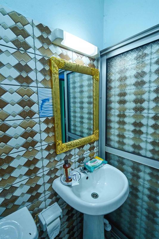 Suite Deluxe privée chez l'habitant - image 5