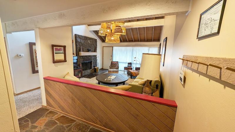 Meadow House 42 - image 19