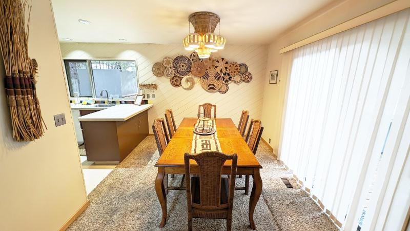 Meadow House 42 - image 28