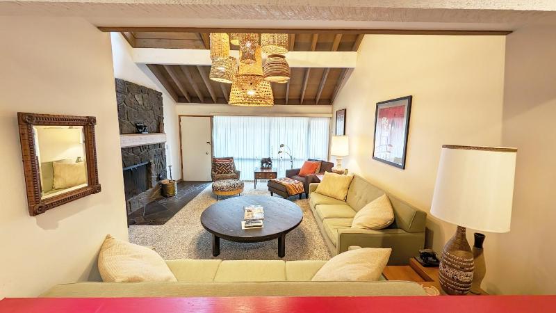 Meadow House 42 - image 43
