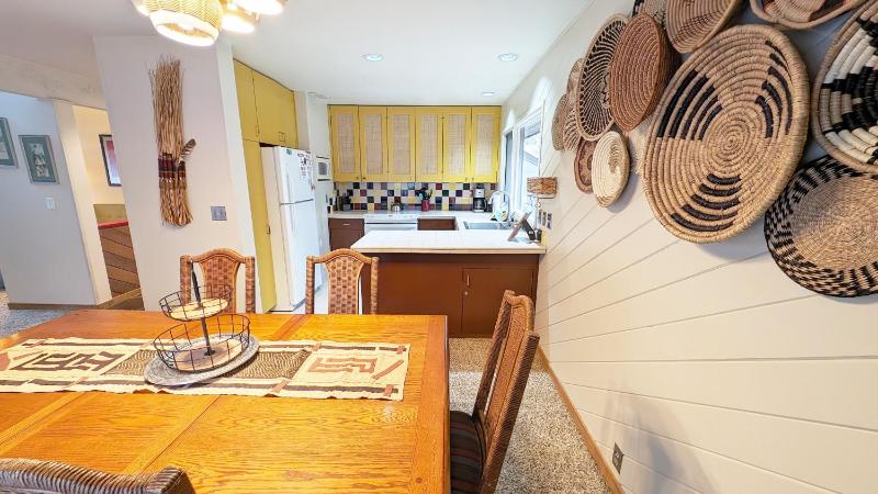 Meadow House 42 - image 9