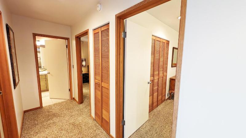 Meadow House 42 - image 14